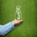 Renda Extra com Apps e Sites