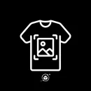 Camiseta 30R$! Design