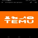 ꧁༺𝐴𝐹𝐼𝐿𝐼𝐴𝐷𝑂𝑆 𝑇𝐸𝑀𝑈༻꧂