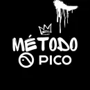 METODO PICO ONE