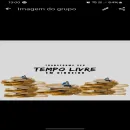 Transforme seu tempo livre em dinheiro