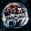 METODOS ESPECIAIS🤑💸