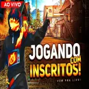 FRIFAS NOSSO DE CADA DIA