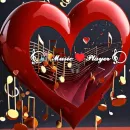 Music Player