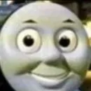 Trem dá alegria🌈