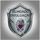 COMUNIDADE BLINDADO DIVULGAÇÃO