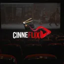 FILMES/SÉRIES/TV - CINNE FLIX🎥🍿