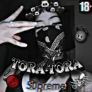 🔥🎡 𝐓❂ℜ∆ 𝐓❂ℜ∆ 🎡🔥