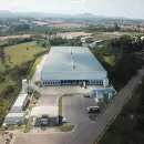 Compra e Venda de Galpões