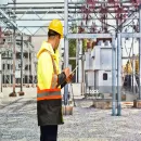 Projetos e Engenharia Elétrica