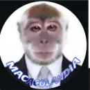 macacolandia 🐒