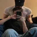 ✰𝐒𝐓𝐀𝐑𝐁𝐎𝐘✰