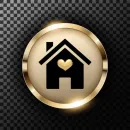 Achados e Promoções 💰 #02