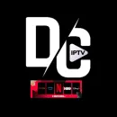DCstore IPTV