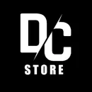 DCstore