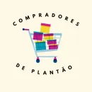 Compradores de Plantão