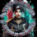 OS TOPS DO WHATSAPP