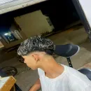 KING INVESTIMENTOS ⚡️💸