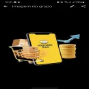 Venda do mercado livre