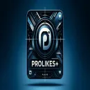 PROLIKES+