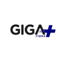giga+ fibra
