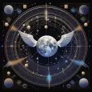 O Mistério que estivera oculto dos sécul