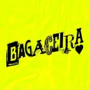BAGACEIRA