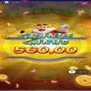 Big Tiger Plataformas do tigrinho