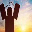 The real hammer gang