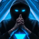 🇧🇷Os problematicos🇧🇷