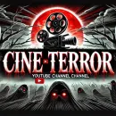 CINE TERROR