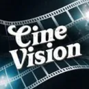 CINE VISION