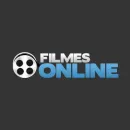 FILMES ONLINE