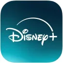 DISNEY PLUS