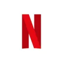 NET FILMES