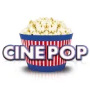 CINE POP