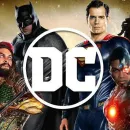 DC FILMES
