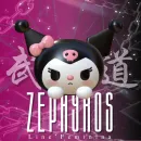 𝐋𝐢𝐧𝐞 𝐟𝐞𝐦𝐢𝐧𝐢𝐧𝐚 ⚔