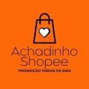 Achados.shopee