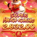 Grupo de bônus livre