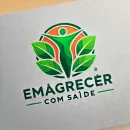 Emagrecer com Saúde