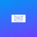 Social media engagement