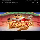 Divulgando plataforma