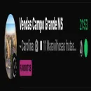 Vendas Campo Grande MS