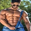 GRUPO LGBT PODE TUDO 🍑🍆