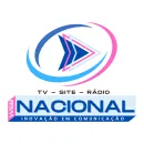 Notícias Web TV Nacional