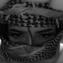 Chat da hari 🐦‍🔥