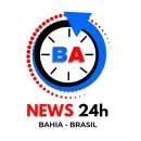 BA NEWS 24H