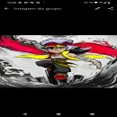 Brawlzin da rapaziada