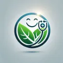 Saúde e Sorrisos